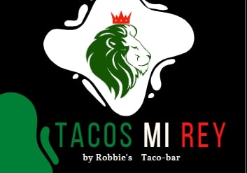 Tacos Mi Rey